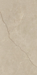 Керамогранит LB Ceramics Полдень (Polden) 60x120, 6493-0132 Керамогранит LB Ceramics Полдень (Polden) 60x120, 6493-0132