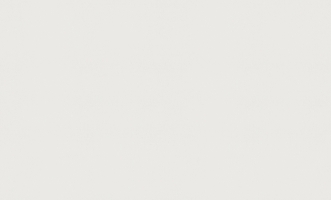 Обои Artsimple Mixture, A100112