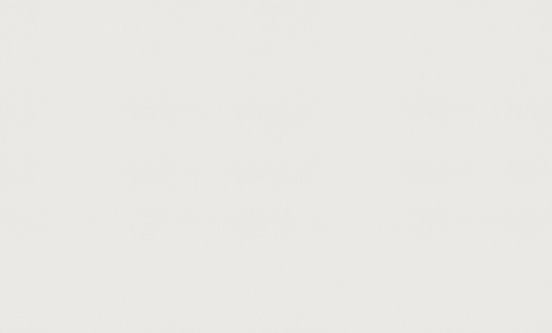 Обои Artsimple Mixture, A100112 Обои Artsimple Mixture, A100112