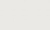 Обои Artsimple Mixture, A100112