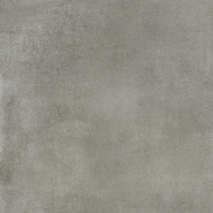 Керамогранит Maimoon Ceramica Matt Tibet Natural 60x60
