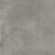 Керамогранит Maimoon Ceramica Matt Tibet Natural 60x60