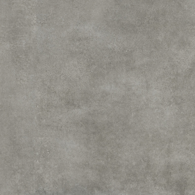 Керамогранит Maimoon Ceramica Matt Tibet Natural 60x60