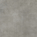 Керамогранит Maimoon Ceramica Matt Tibet Natural 60x60