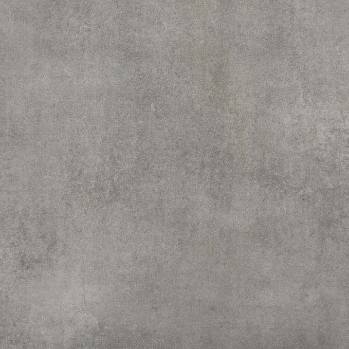 Керамогранит Maimoon Ceramica Matt Tibet Natural 60x60