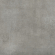 Керамогранит Maimoon Ceramica Matt Tibet Natural 60x60