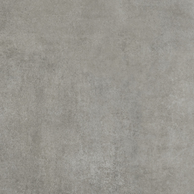 Керамогранит Maimoon Ceramica Matt Tibet Natural 60x60