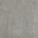 Керамогранит Maimoon Ceramica Matt Tibet Natural 60x60