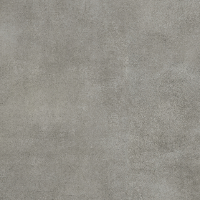 Керамогранит Maimoon Ceramica Matt Tibet Natural 60x60