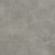 Керамогранит Maimoon Ceramica Matt Tibet Natural 60x60