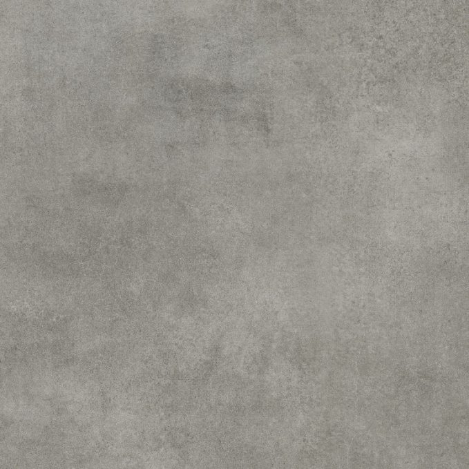 Керамогранит Maimoon Ceramica Matt Tibet Natural 60x60