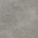 Керамогранит Maimoon Ceramica Matt Tibet Natural 60x60