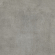 Керамогранит Maimoon Ceramica Matt Tibet Natural 60x60