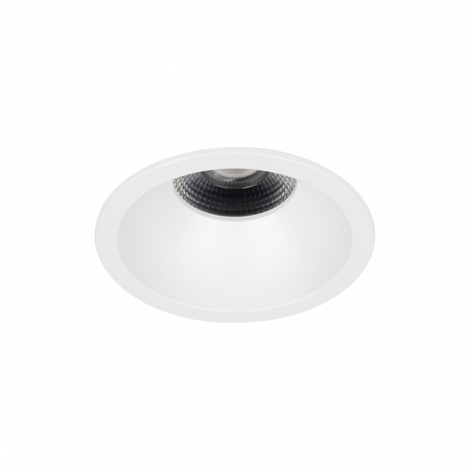 Светильник MS-HARBOR-R82-10W Warm2700 (WH, 24 deg, 230V), Arlight, 054476, изображение 1 Светильник MS-HARBOR-R82-10W Warm2700 (WH, 24 deg, 230V), Arlight, 054476, изображение 1