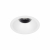 Светильник MS-HARBOR-R82-10W Warm2700 (WH, 24 deg, 230V), Arlight, 054476