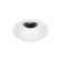 Светильник MS-HARBOR-R82-10W Warm2700 (WH, 24 deg, 230V), Arlight, 054476, изображение 1 Светильник MS-HARBOR-R82-10W Warm2700 (WH, 24 deg, 230V), Arlight, 054476, изображение 1