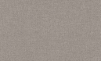 Обои Artsimple Mixture Textile, A101312