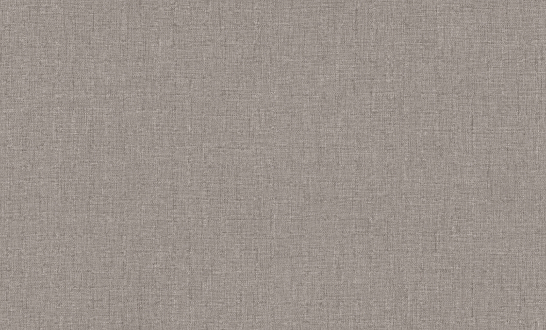 Обои Artsimple Mixture Textile, A101312 Обои Artsimple Mixture Textile, A101312
