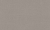 Обои Artsimple Mixture Textile, A101312