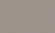Обои Artsimple Mixture Textile, A101312 Обои Artsimple Mixture Textile, A101312