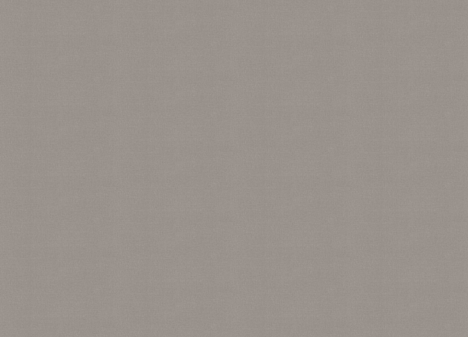 Обои Artsimple Mixture Textile, A101312 Обои Artsimple Mixture Textile, A101312
