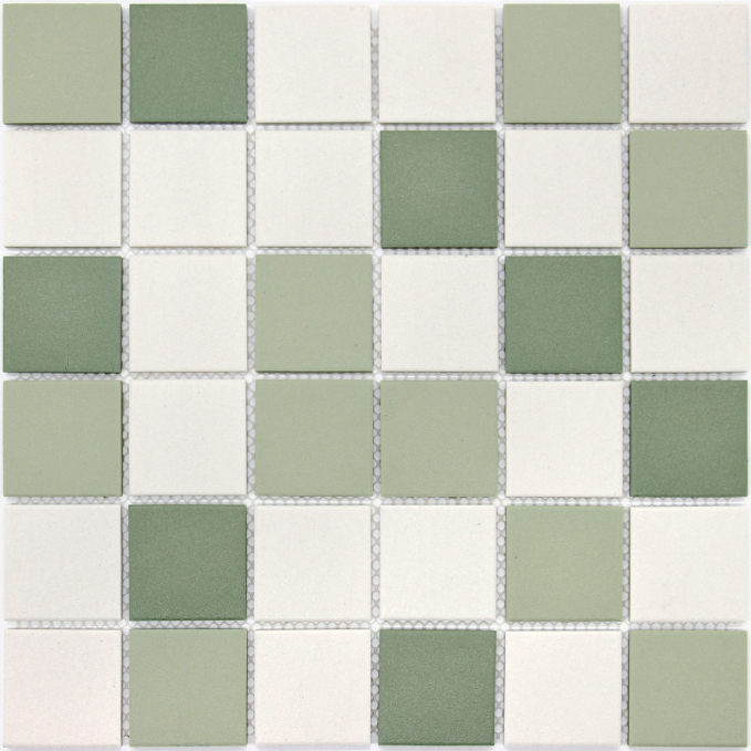 Мозаика Caramelle (LeeDo) L Universo Virgo 48x48 30.6x30.6