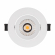Светильник MS-ATOLL-BUILT-TURN-R94-10W Day4000 (WH, 60 deg, 230V), Arlight, 044600, изображение 6