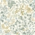 Обои Rasch Allegretto, 868517