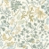 Обои Rasch Allegretto, 868517