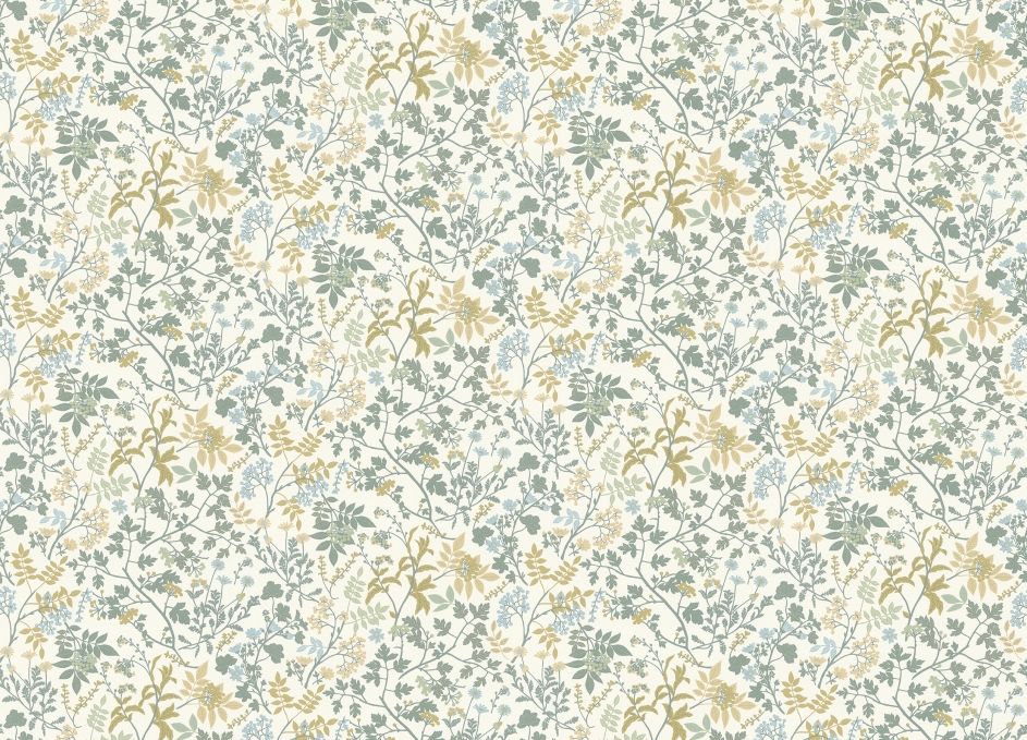 Обои Rasch Allegretto, 868517