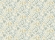 Обои Rasch Allegretto, 868517