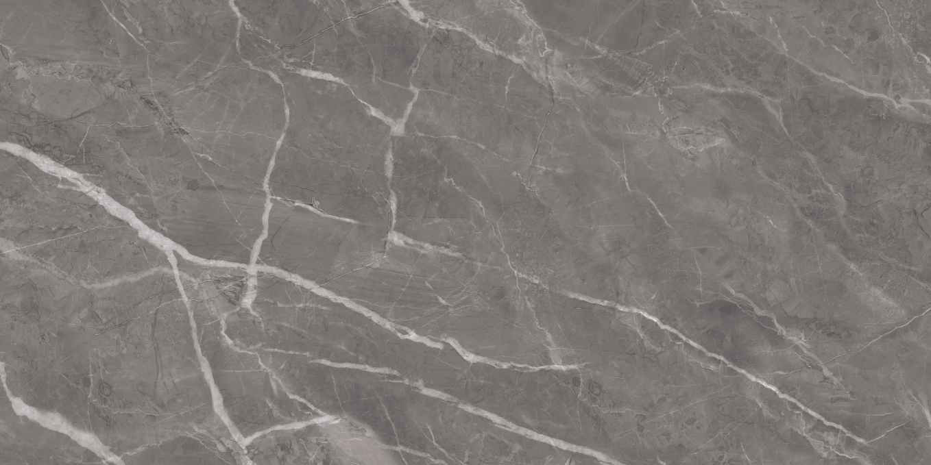 Керамогранит MDetails Stone Nevia Dark 60x120 Керамогранит MDetails Stone Nevia Dark 60x120