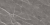Керамогранит MDetails Stone Nevia Dark 60x120