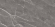 Керамогранит MDetails Stone Nevia Dark 60x120 Керамогранит MDetails Stone Nevia Dark 60x120