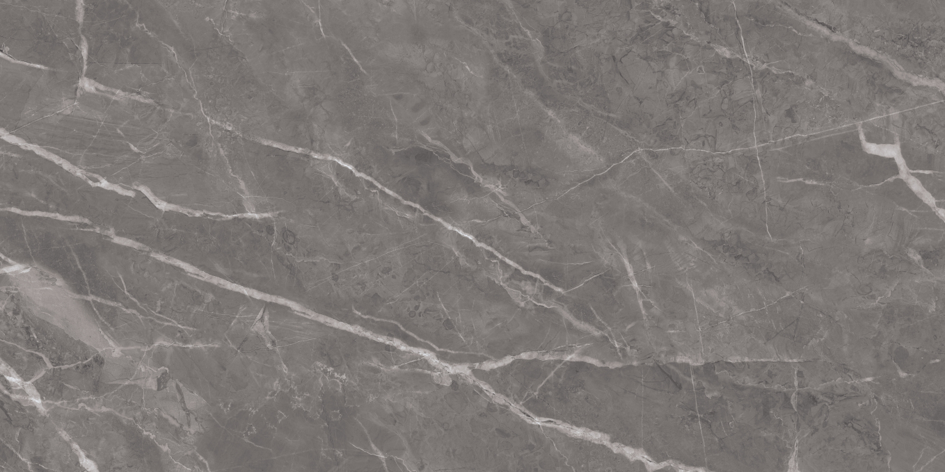 Керамогранит MDetails Stone Nevia Dark 60x120 Керамогранит MDetails Stone Nevia Dark 60x120