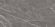 Керамогранит MDetails Stone Nevia Dark 60x120 Керамогранит MDetails Stone Nevia Dark 60x120