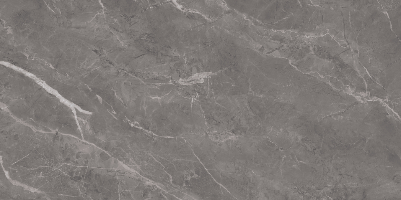 Керамогранит MDetails Stone Nevia Dark 60x120 Керамогранит MDetails Stone Nevia Dark 60x120