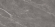 Керамогранит MDetails Stone Nevia Dark 60x120 Керамогранит MDetails Stone Nevia Dark 60x120