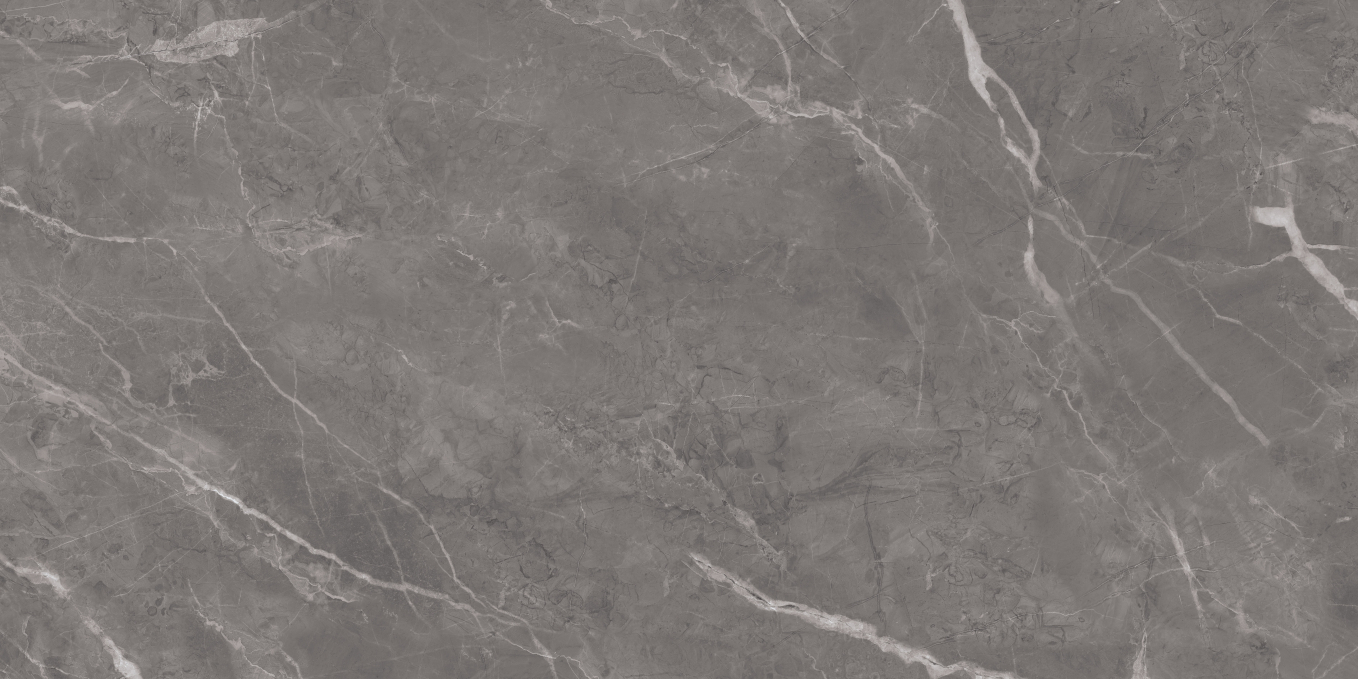 Керамогранит MDetails Stone Nevia Dark 60x120 Керамогранит MDetails Stone Nevia Dark 60x120