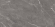 Керамогранит MDetails Stone Nevia Dark 60x120 Керамогранит MDetails Stone Nevia Dark 60x120