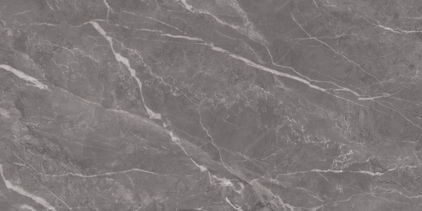 Керамогранит MDetails Stone Nevia Dark 60x120 Керамогранит MDetails Stone Nevia Dark 60x120