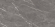 Керамогранит MDetails Stone Nevia Dark 60x120 Керамогранит MDetails Stone Nevia Dark 60x120