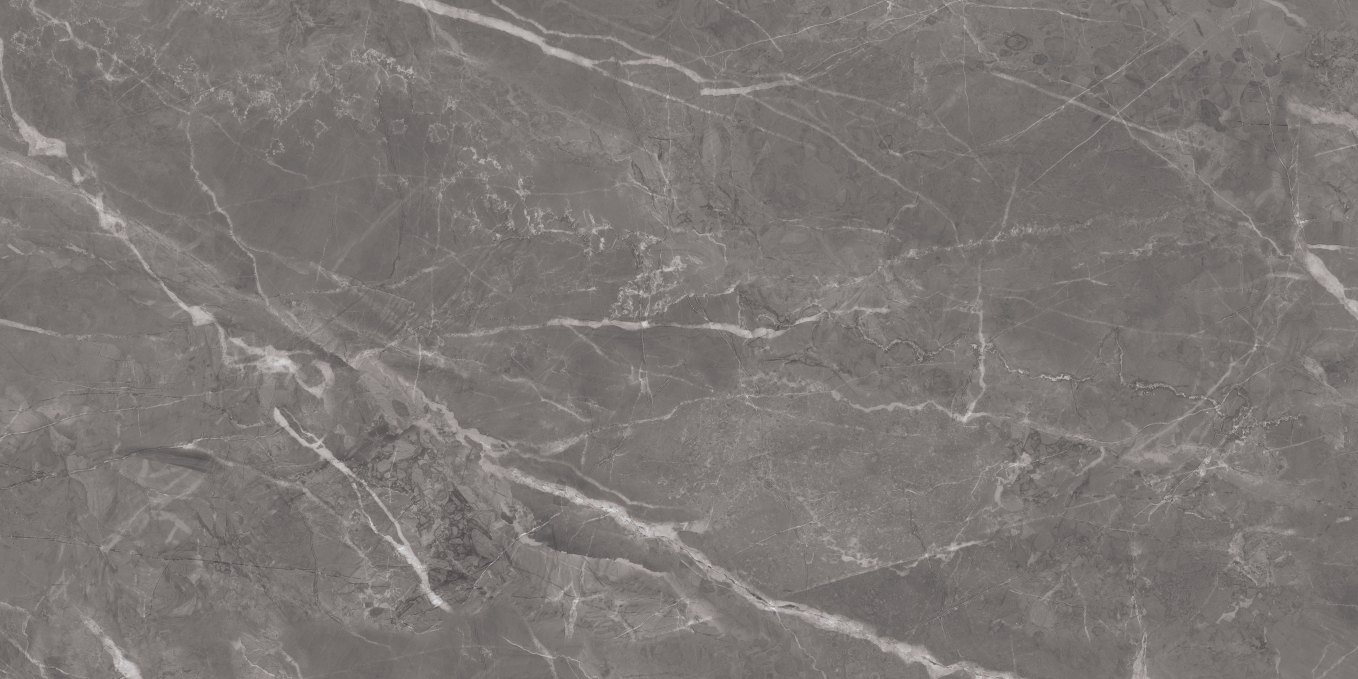 Керамогранит MDetails Stone Nevia Dark 60x120 Керамогранит MDetails Stone Nevia Dark 60x120