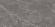 Керамогранит MDetails Stone Nevia Dark 60x120 Керамогранит MDetails Stone Nevia Dark 60x120