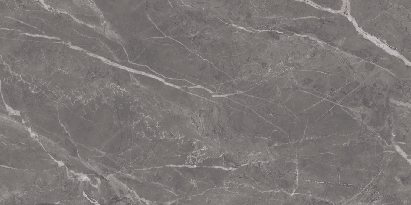 Керамогранит MDetails Stone Nevia Dark 60x120 Керамогранит MDetails Stone Nevia Dark 60x120