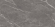 Керамогранит MDetails Stone Nevia Dark 60x120 Керамогранит MDetails Stone Nevia Dark 60x120