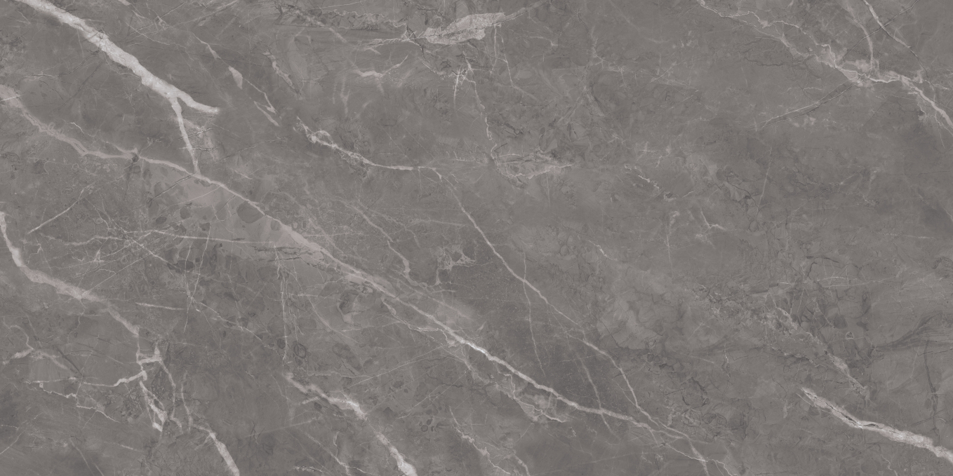 Керамогранит MDetails Stone Nevia Dark 60x120 Керамогранит MDetails Stone Nevia Dark 60x120
