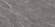 Керамогранит MDetails Stone Nevia Dark 60x120 Керамогранит MDetails Stone Nevia Dark 60x120