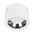 Светильник SP-STORM-R235-28W Day4000-MIX (WH, 80 deg, 230V), Arlight, 046459