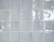 Настенная плитка Equipe Manacor Blue Moon 10x10, 26911